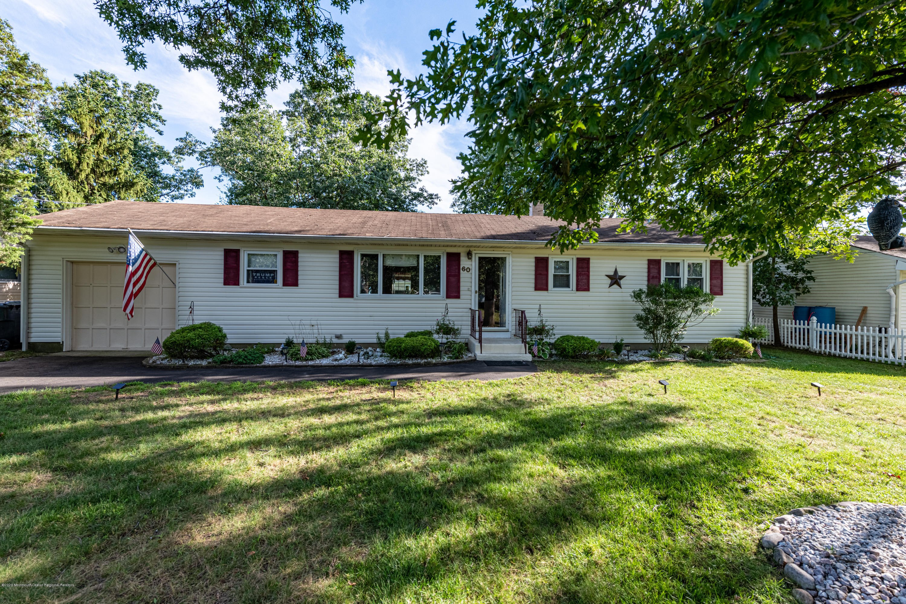 60 Burnt Tavern Road Brick, NJ 08724 - Photo 2 of 23 60burnttavernrd-3