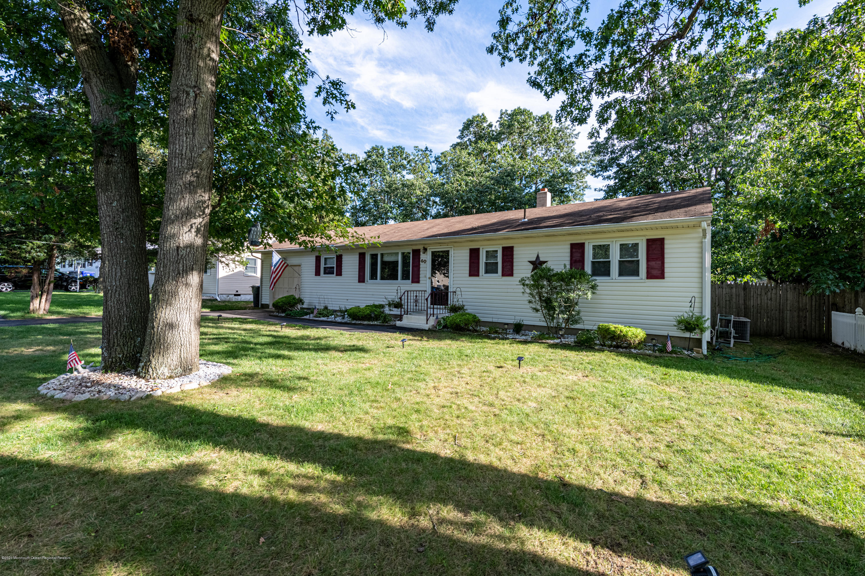 60 Burnt Tavern Road Brick, NJ 08724 - Photo 3 of 23 60burnttavernrd-2