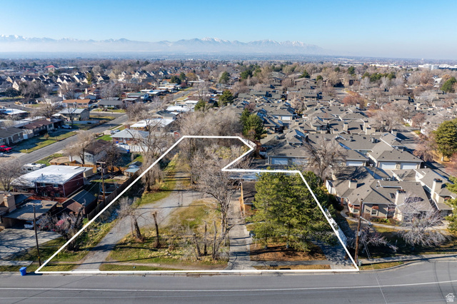 6960 South 900 East Midvale, UT 84047 - Photo 13 of 22