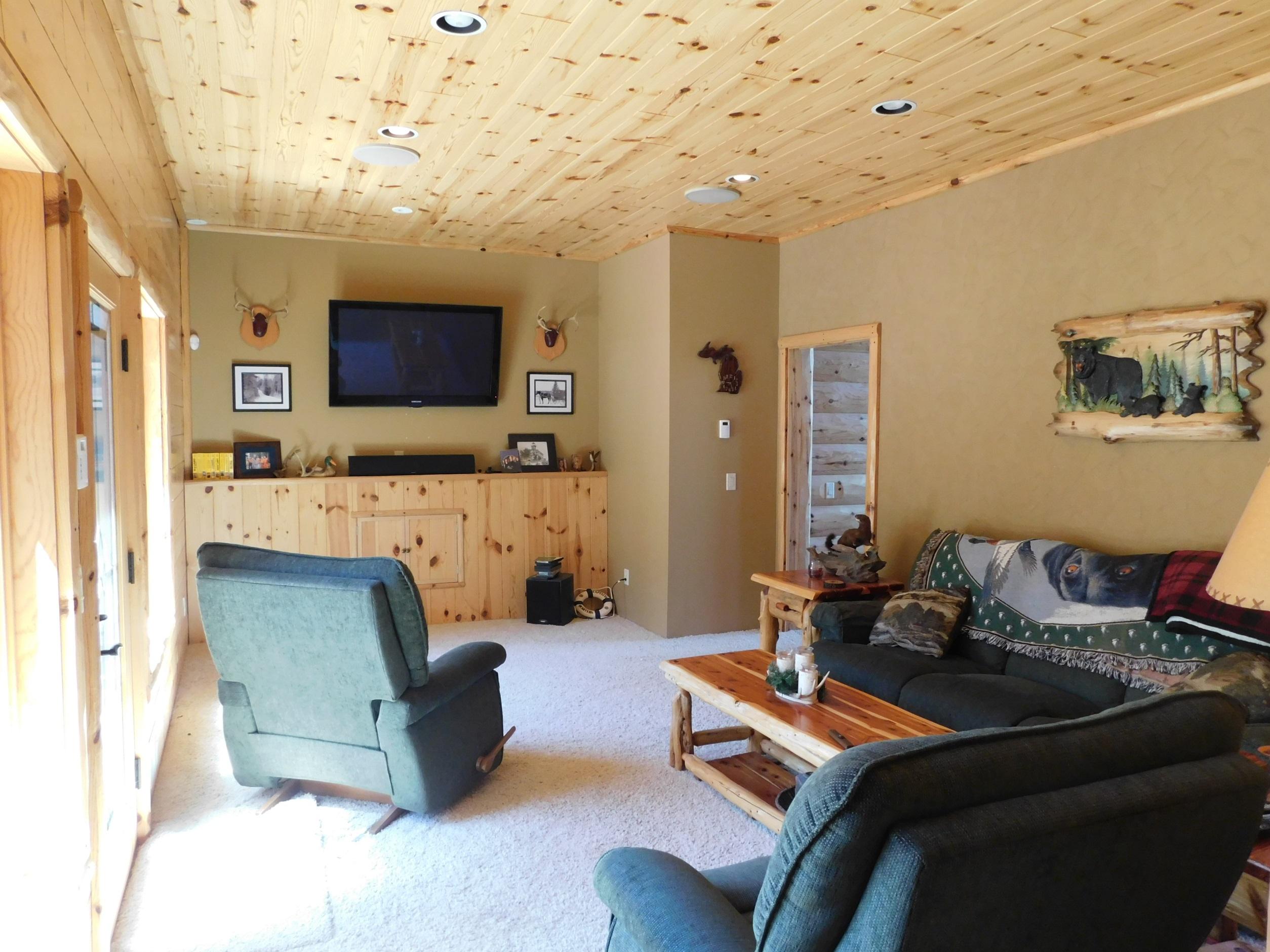 2381 North Mt Tom Road Mio, MI 48647 - Photo 18 of 56 Gallery Image 18
