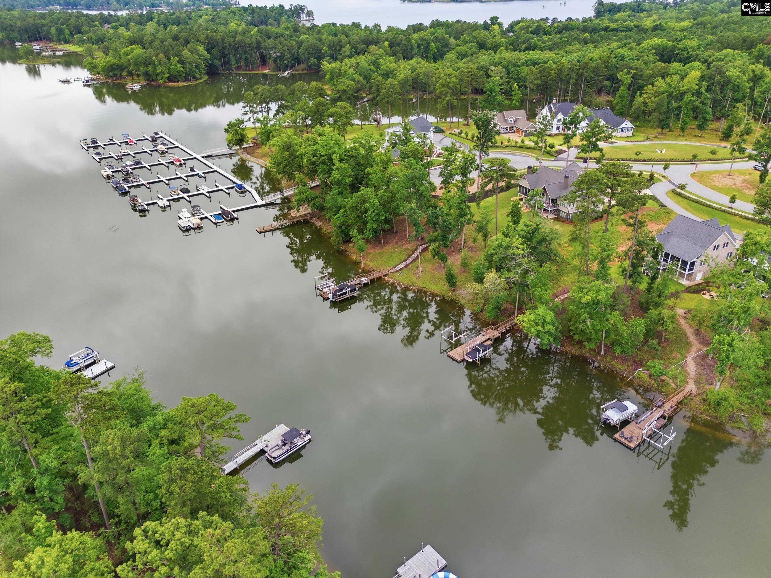 32 Shoreview Drive Prosperity, SC 29127 - Photo 72 of 82