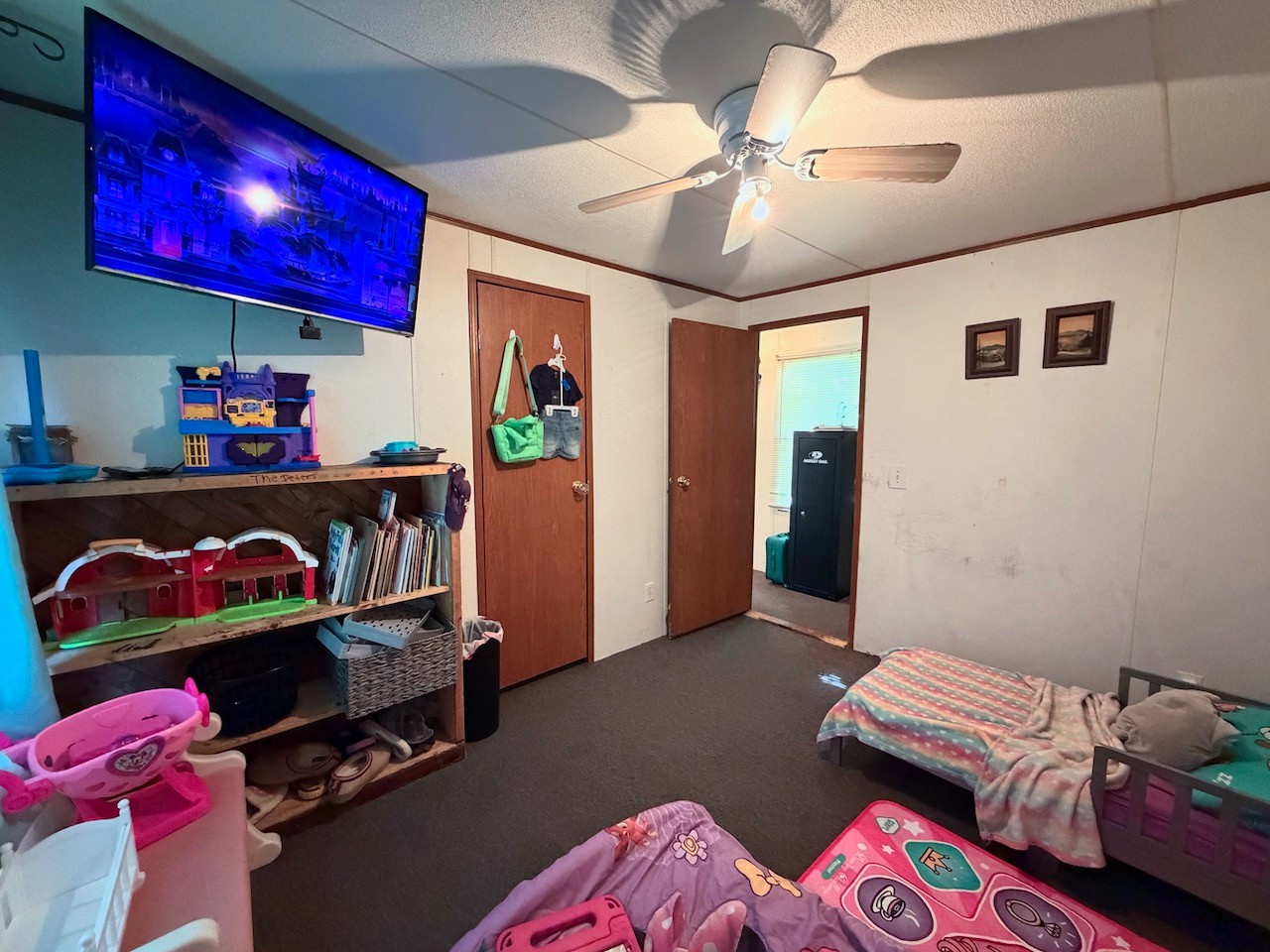 2399 Murray-Kittrell Road Readyville, TN 37149 - Photo 29 of 49