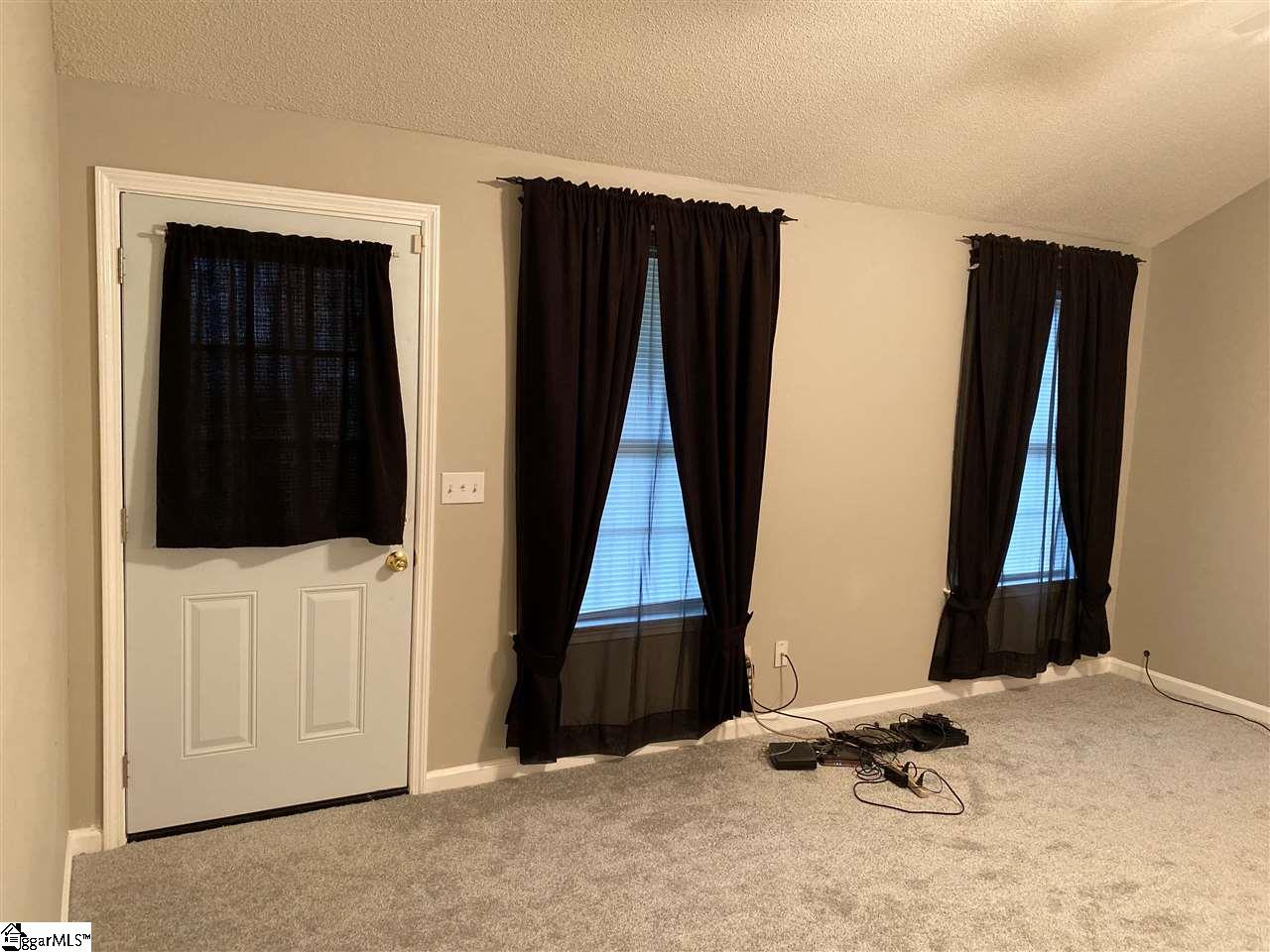 601 Crestfield Road Greenville, SC 29605 - Photo 11 of 15 Gallery Image 11