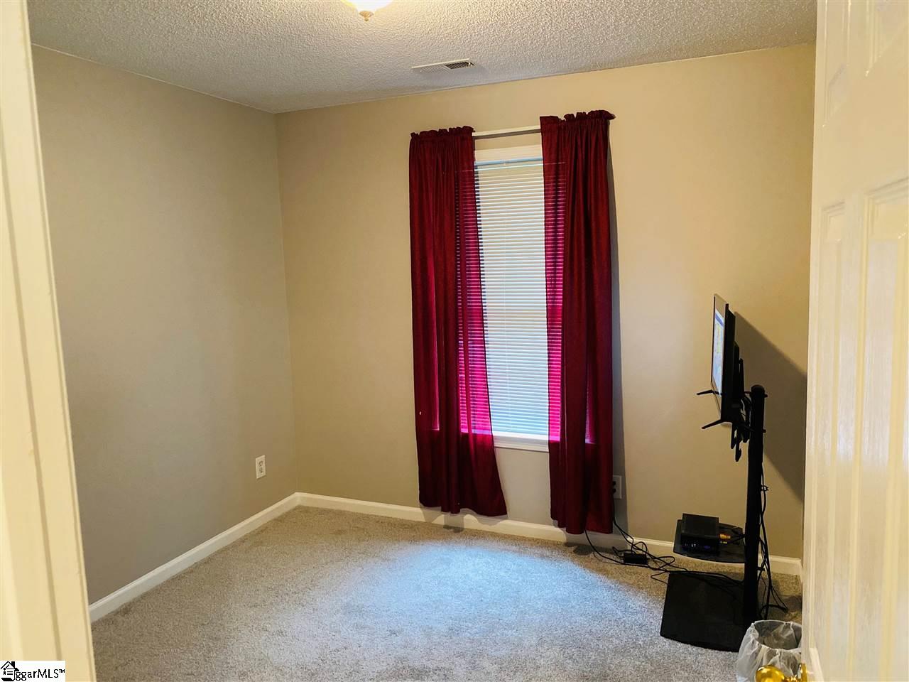601 Crestfield Road Greenville, SC 29605 - Photo 12 of 15 Gallery Image 12