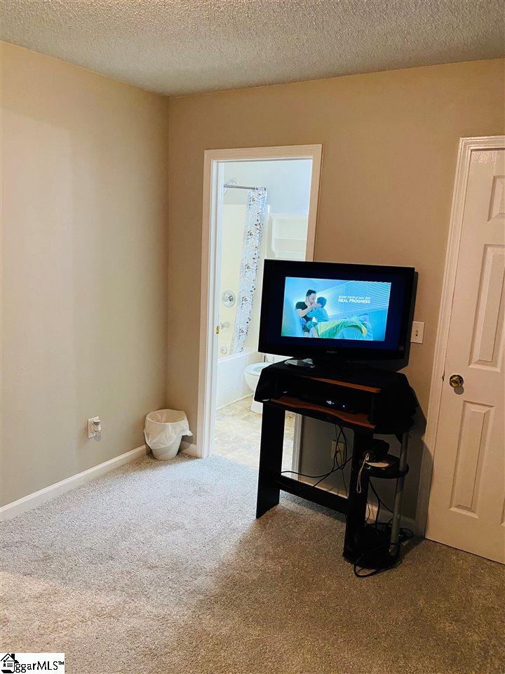 601 Crestfield Road Greenville, SC 29605 - Photo 13 of 15 Gallery Image 13