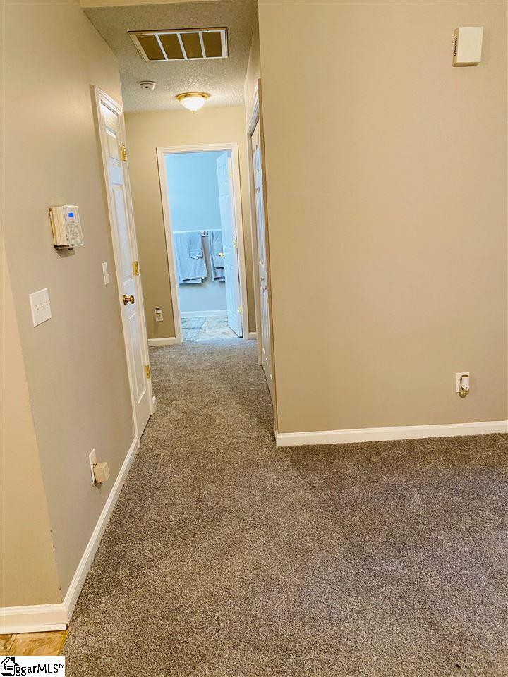 601 Crestfield Road Greenville, SC 29605 - Photo 3 of 15 Gallery Image 3
