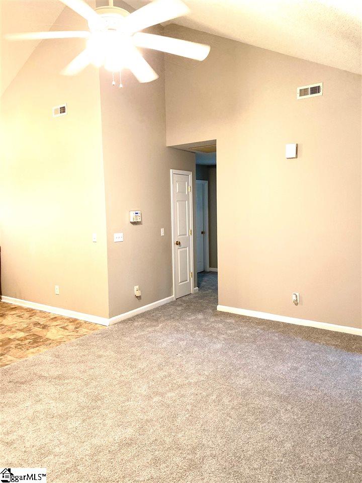 601 Crestfield Road Greenville, SC 29605 - Photo 4 of 15 Gallery Image 4