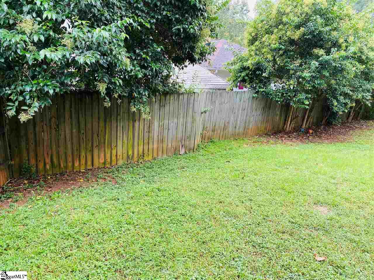 601 Crestfield Road Greenville, SC 29605 - Photo 7 of 15 Gallery Image 7