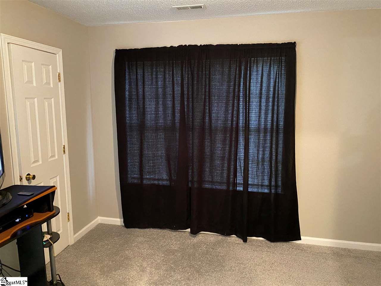 601 Crestfield Road Greenville, SC 29605 - Photo 10 of 15 Gallery Image 10