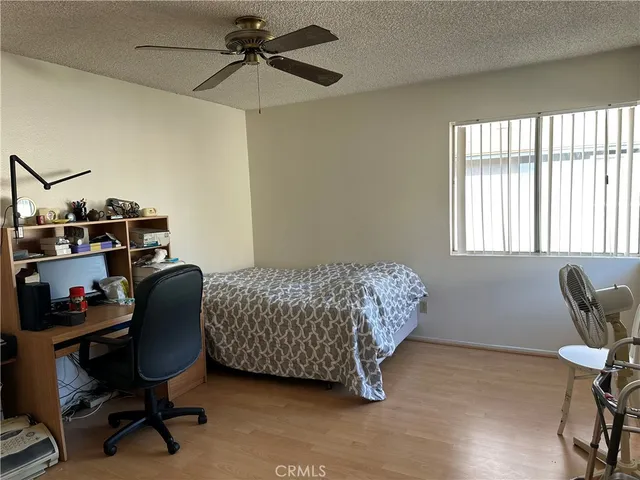 $569,900 | 1440 Forest Glen Drive, Unit 41, Hacienda Heights, CA 91745