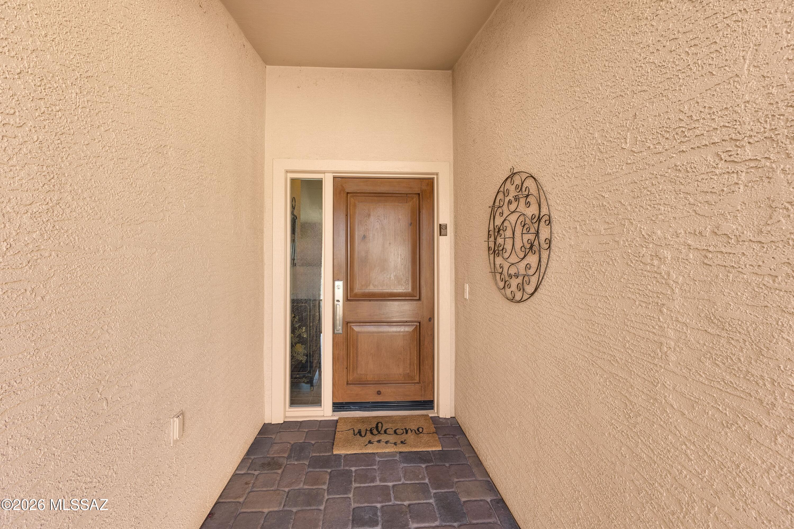 61793 East Border Rock Road Tucson, AZ 85739 - Photo 11 of 49 Gallery Image 11