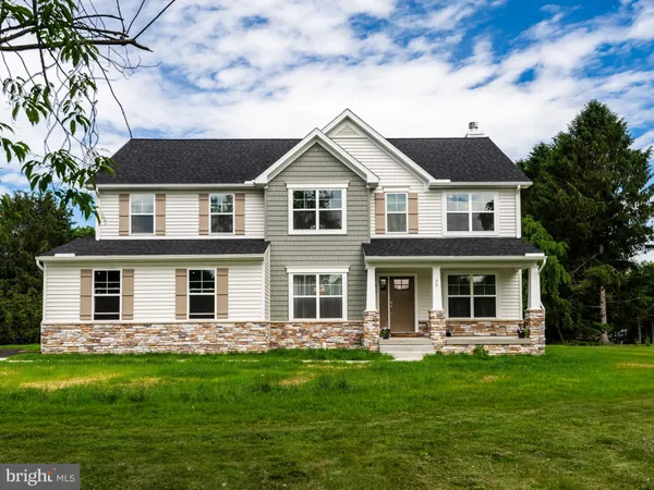 $950,000 | 20 Fleming Drive, Glenmoore, PA 19343