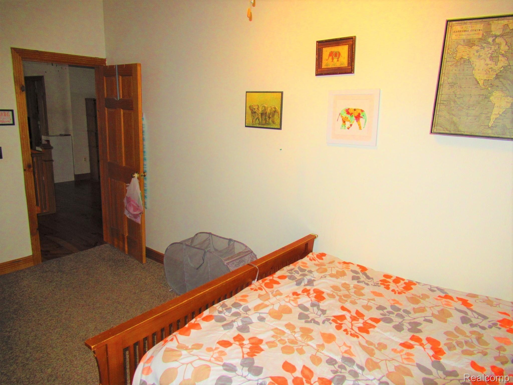4866 Witt Road St. Clair, MI 48079 - Photo 53 of 98 BR.3