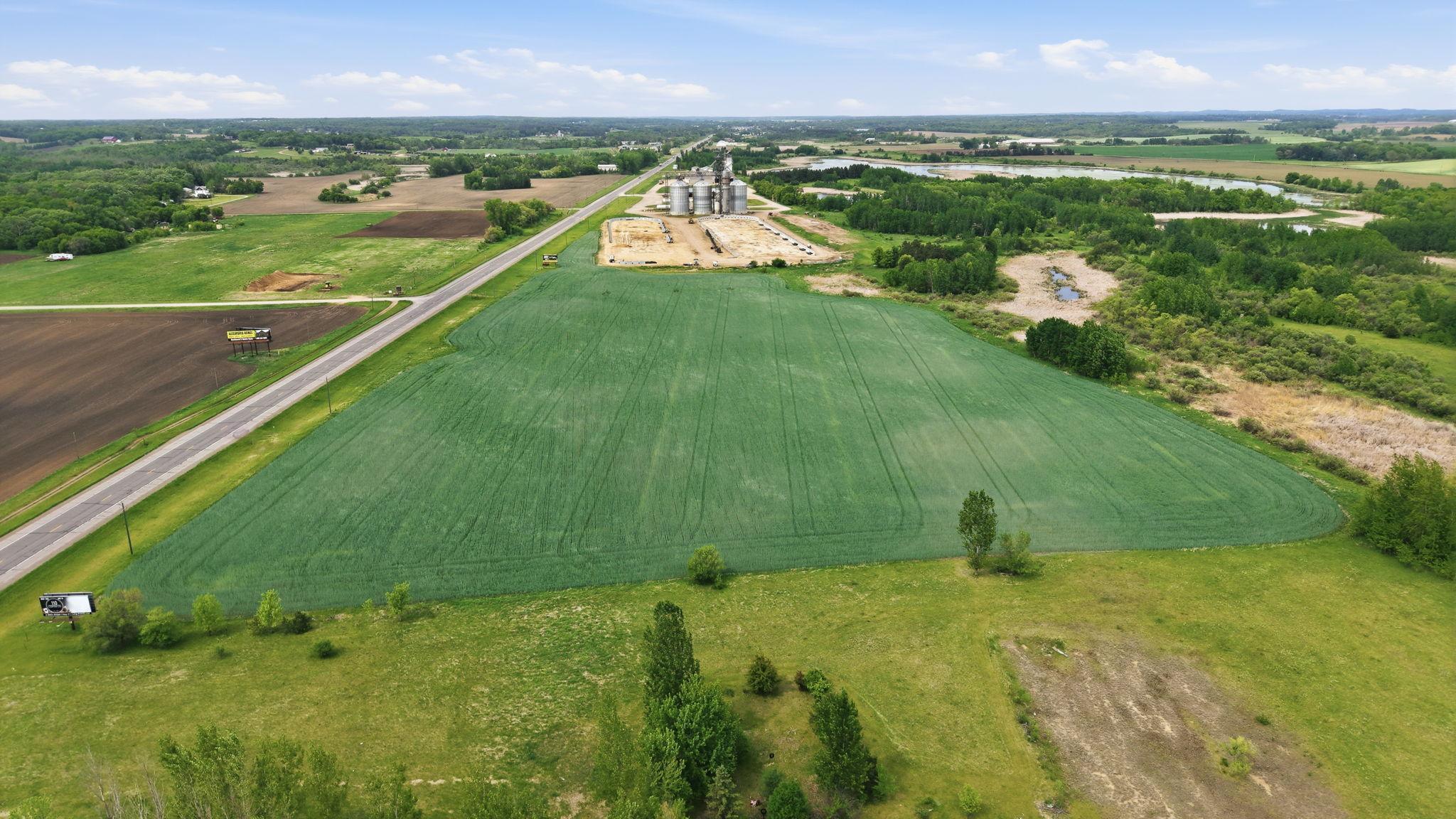 71 Long Prairie Long Prairie, MN 56347 - Photo 14 of 15