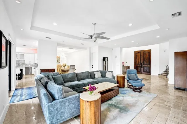 $4,100,000 | 2340 Northeast 47th Street, Lighthouse Point, FL 33064