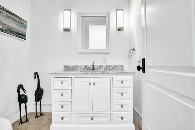 $4,100,000 | 2340 Northeast 47th Street, Lighthouse Point, FL 33064