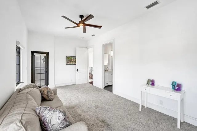 $4,100,000 | 2340 Northeast 47th Street, Lighthouse Point, FL 33064