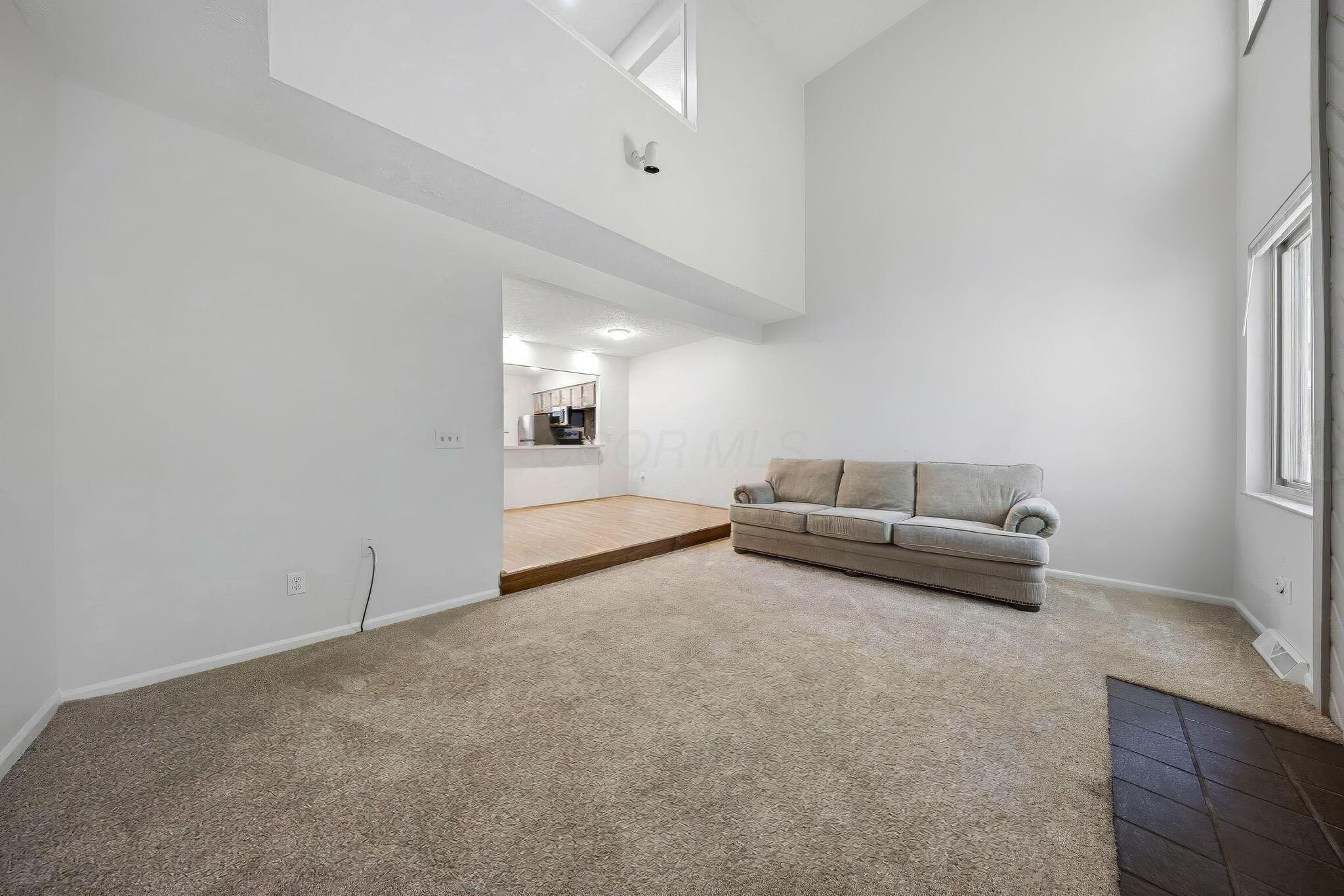 400 Fenway Road, Unit A Columbus, OH 43214 - Photo 22 of 53