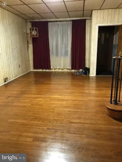 2215 South 9th Street Philadelphia, PA 19148 - Photo 1 of 10