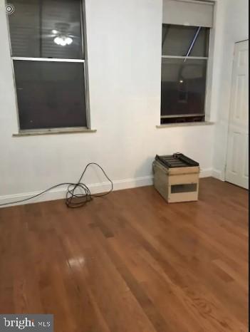 2215 South 9th Street Philadelphia, PA 19148 - Photo 4 of 10