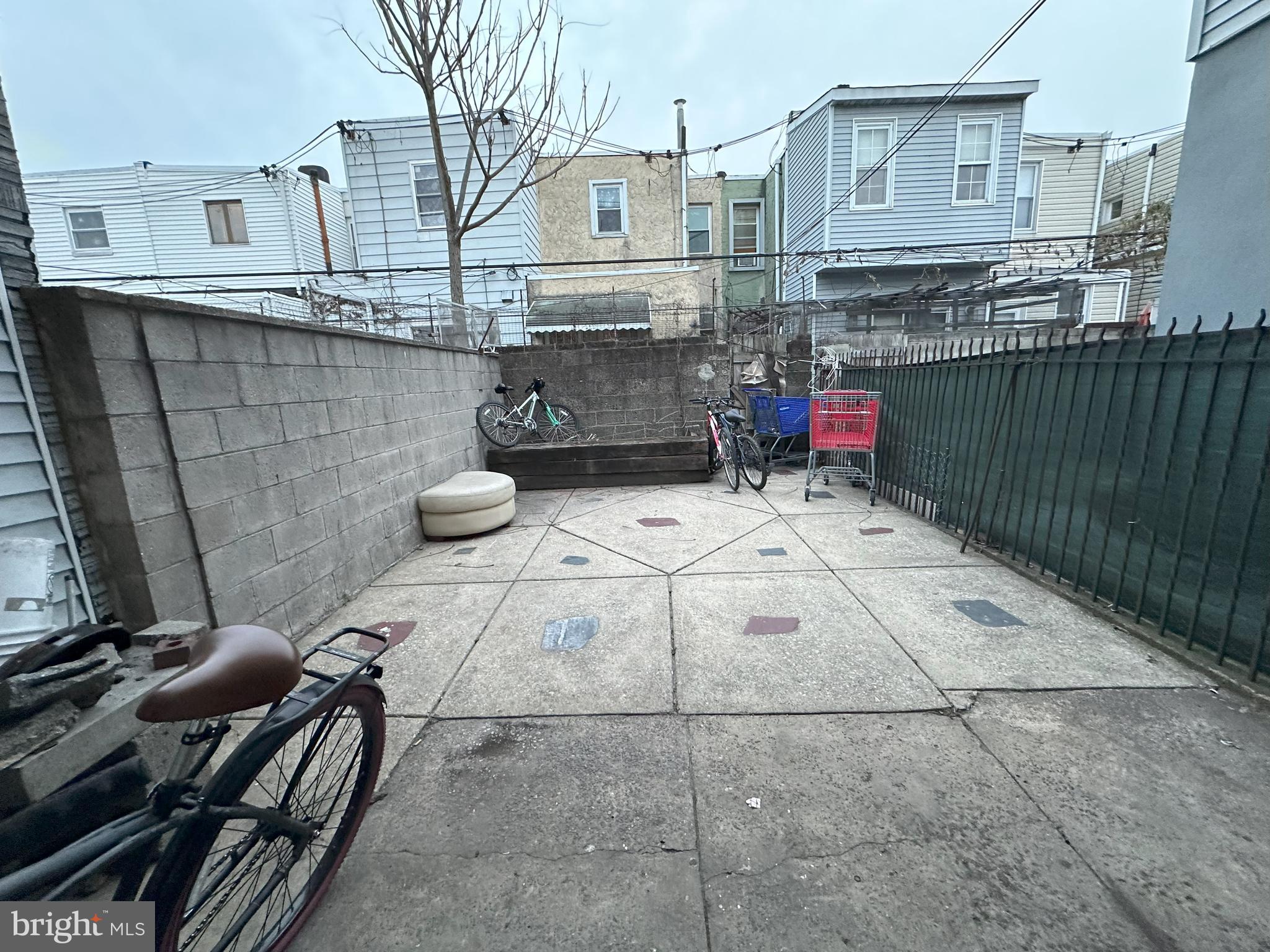 2215 South 9th Street Philadelphia, PA 19148 - Photo 8 of 10