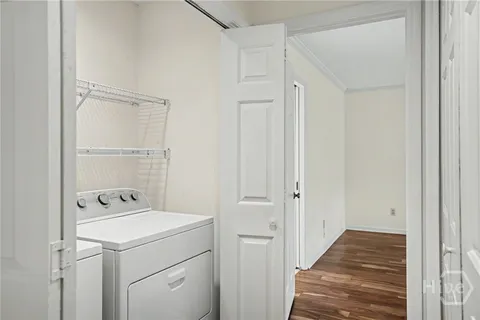 $490,000 | 8 Franklin Creek Road North, Savannah, GA 31411
