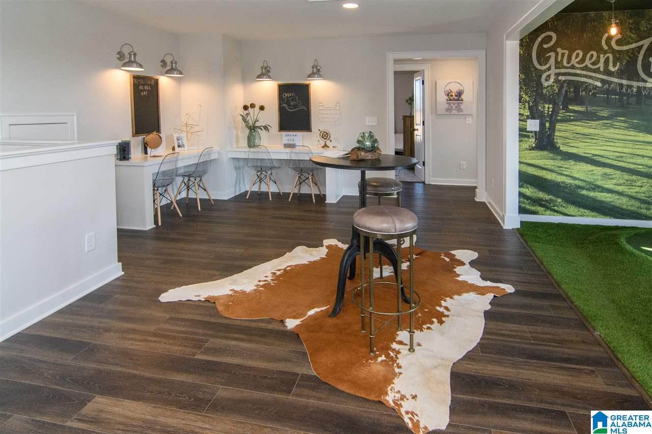 4093 Olivia Road Birmingham, AL 35244 - Photo 15 of 32