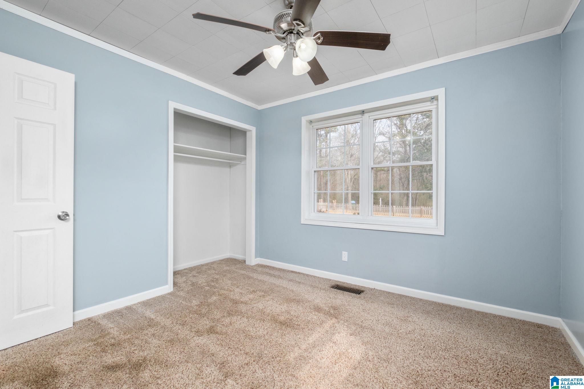 2135 South Scottsville Road Centreville, AL 35042 - Photo 33 of 42