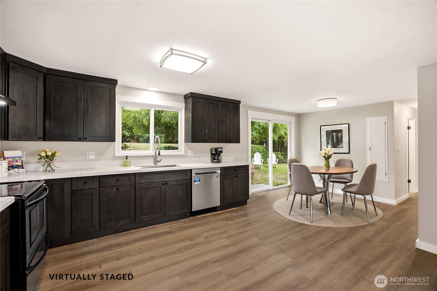 4832 Rucker Avenue Everett, WA 98203 - Photo 11 of 37