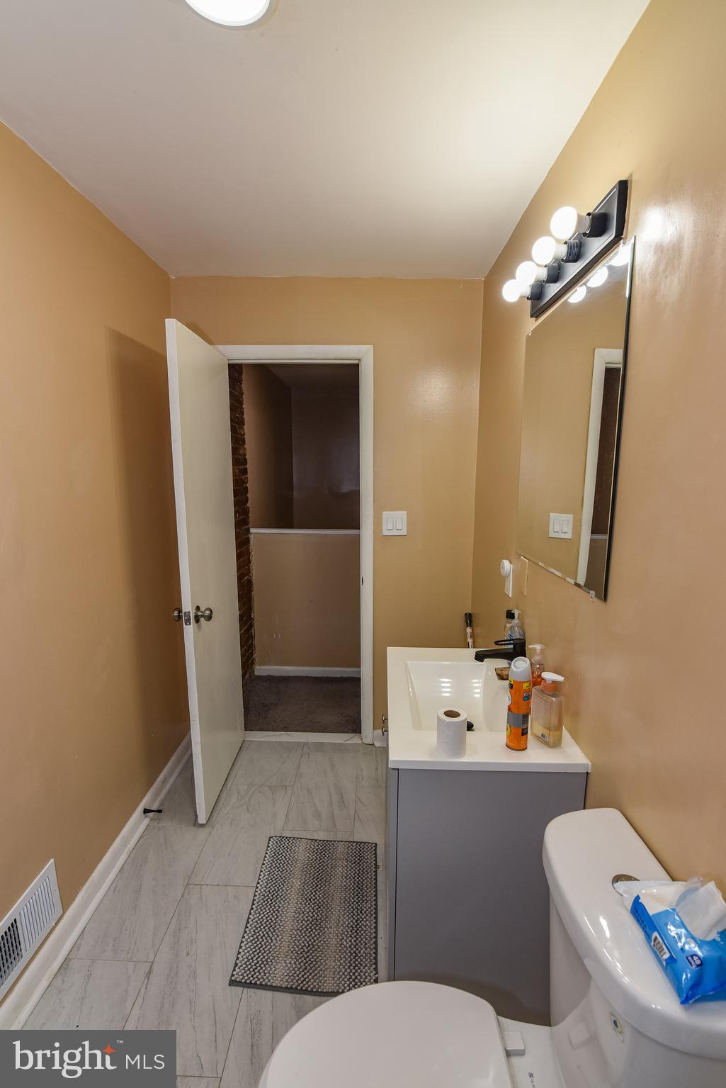 1705 East 25th Street Baltimore, MD 21213 - Photo 22 of 33