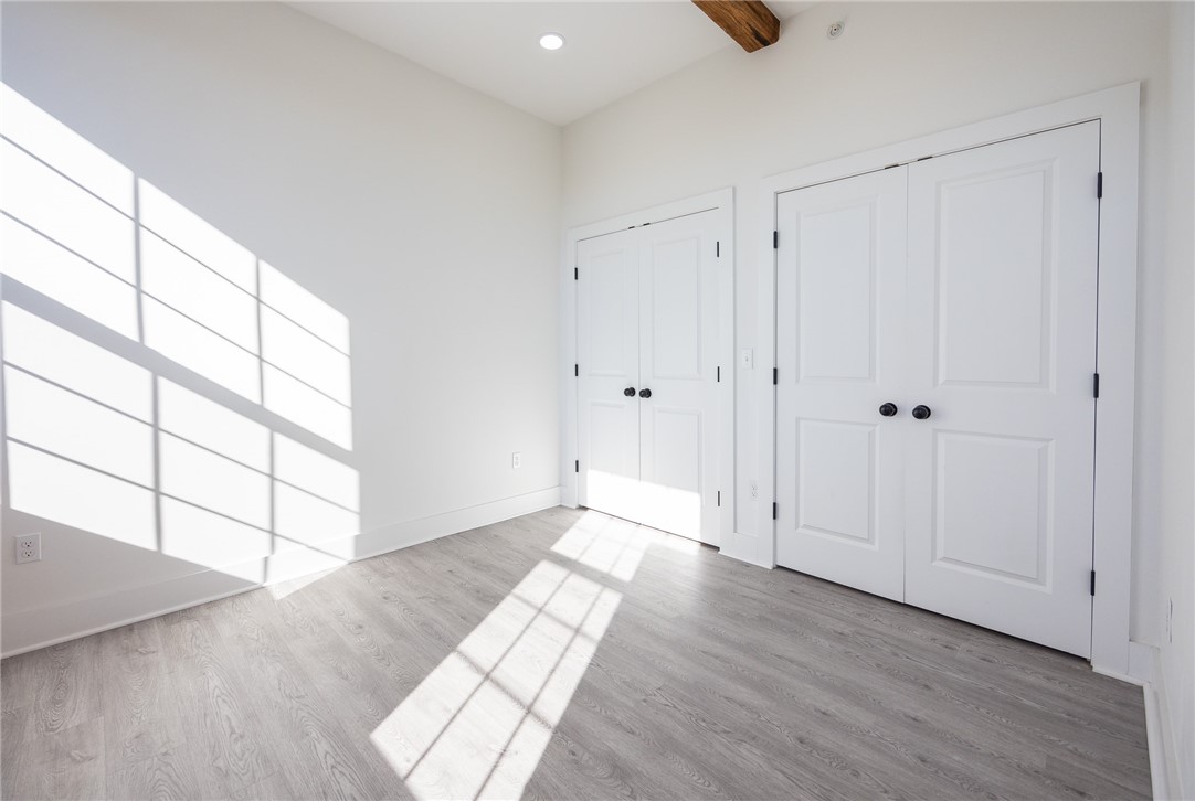 50 Ashburton Street, Unit 19 Providence, RI 02904 - Photo 11 of 24