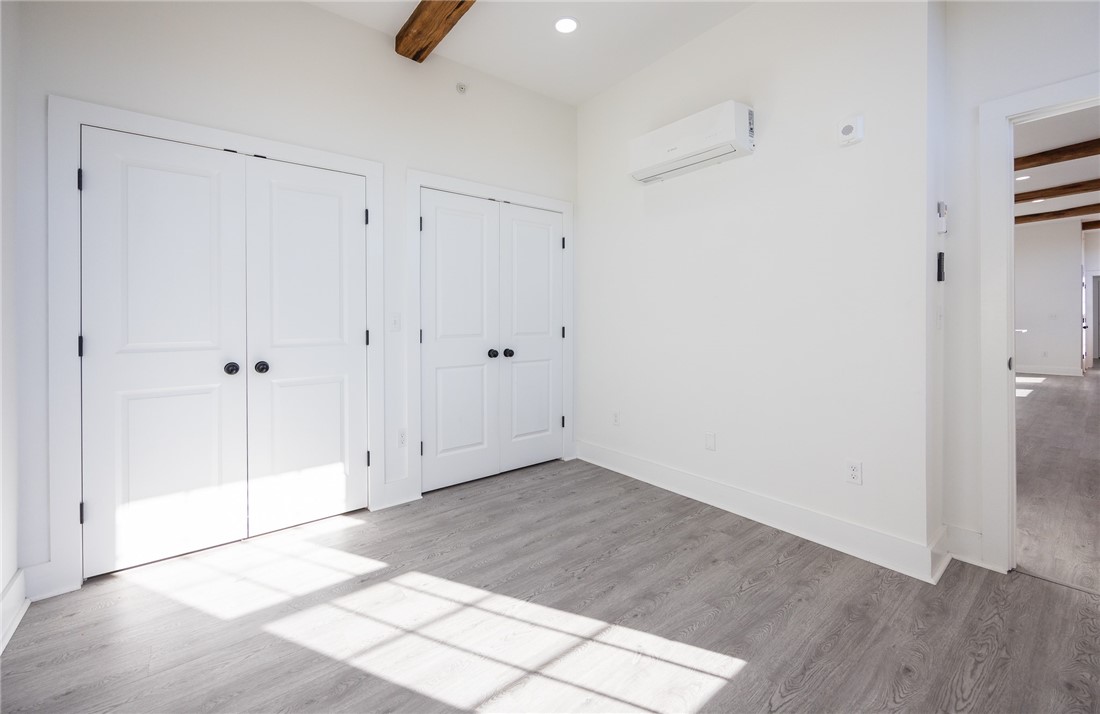 50 Ashburton Street, Unit 19 Providence, RI 02904 - Photo 12 of 24