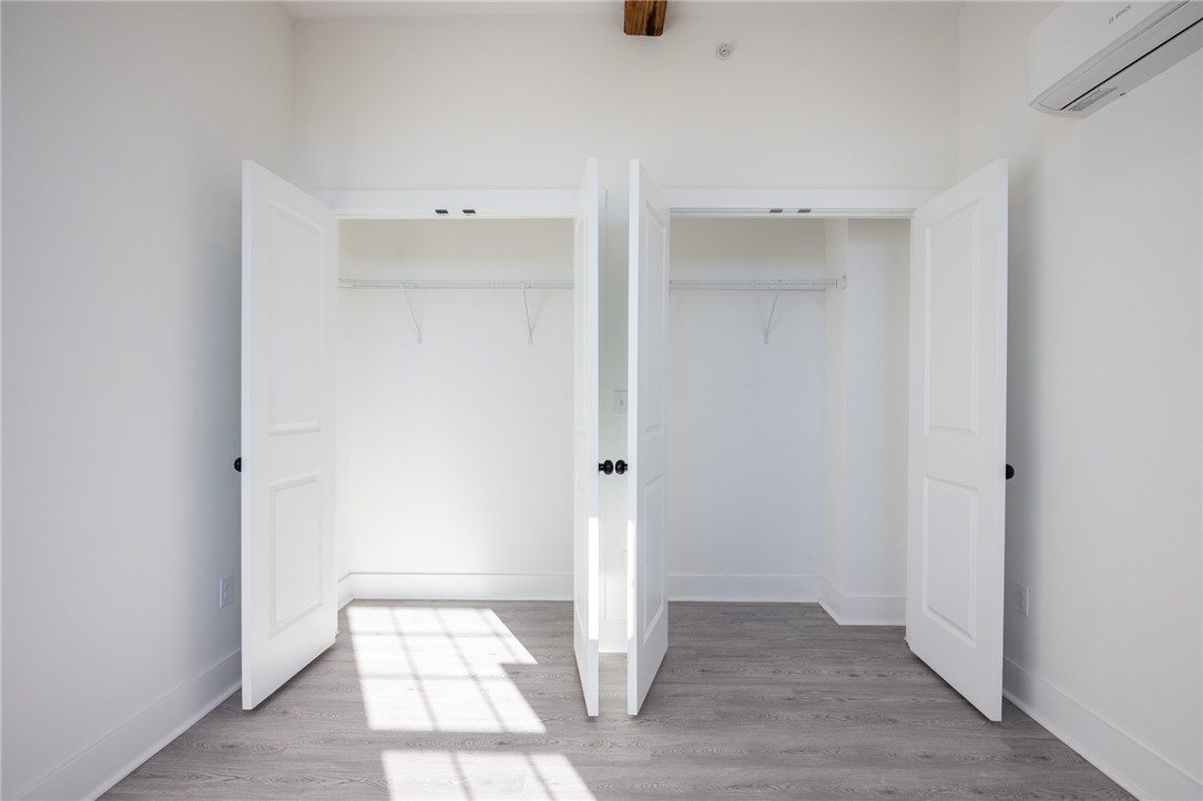 50 Ashburton Street, Unit 19 Providence, RI 02904 - Photo 13 of 24