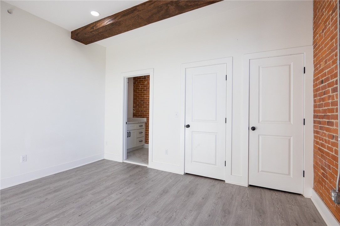 50 Ashburton Street, Unit 19 Providence, RI 02904 - Photo 14 of 24