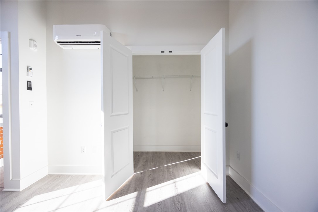 50 Ashburton Street, Unit 19 Providence, RI 02904 - Photo 16 of 24