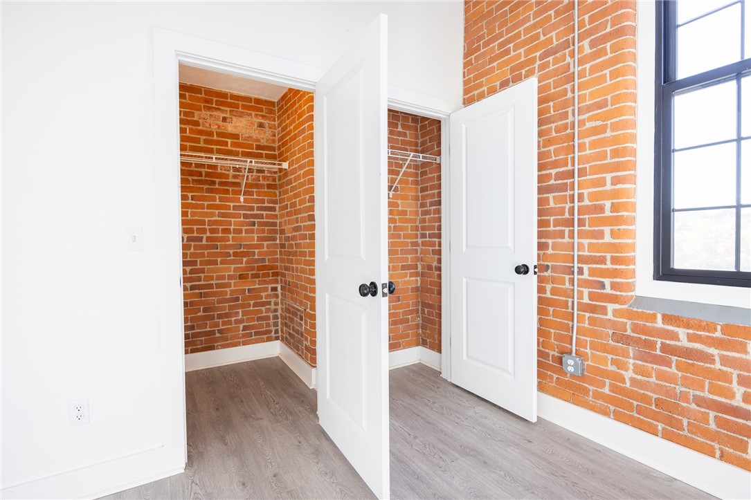 50 Ashburton Street, Unit 19 Providence, RI 02904 - Photo 17 of 24