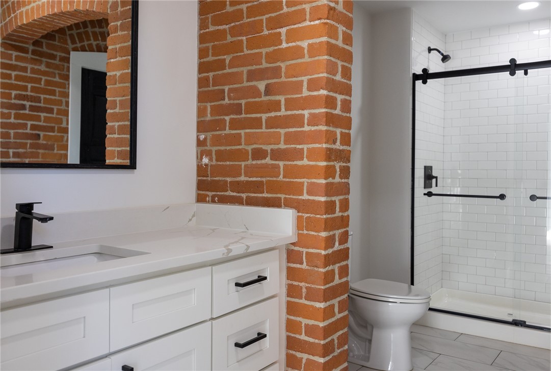 50 Ashburton Street, Unit 19 Providence, RI 02904 - Photo 18 of 24