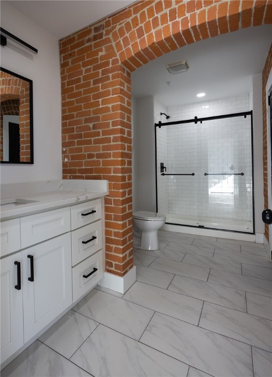 50 Ashburton Street, Unit 19 Providence, RI 02904 - Photo 19 of 24