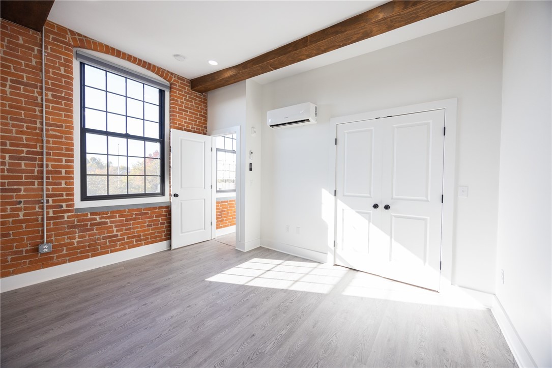 50 Ashburton Street, Unit 19 Providence, RI 02904 - Photo 20 of 24