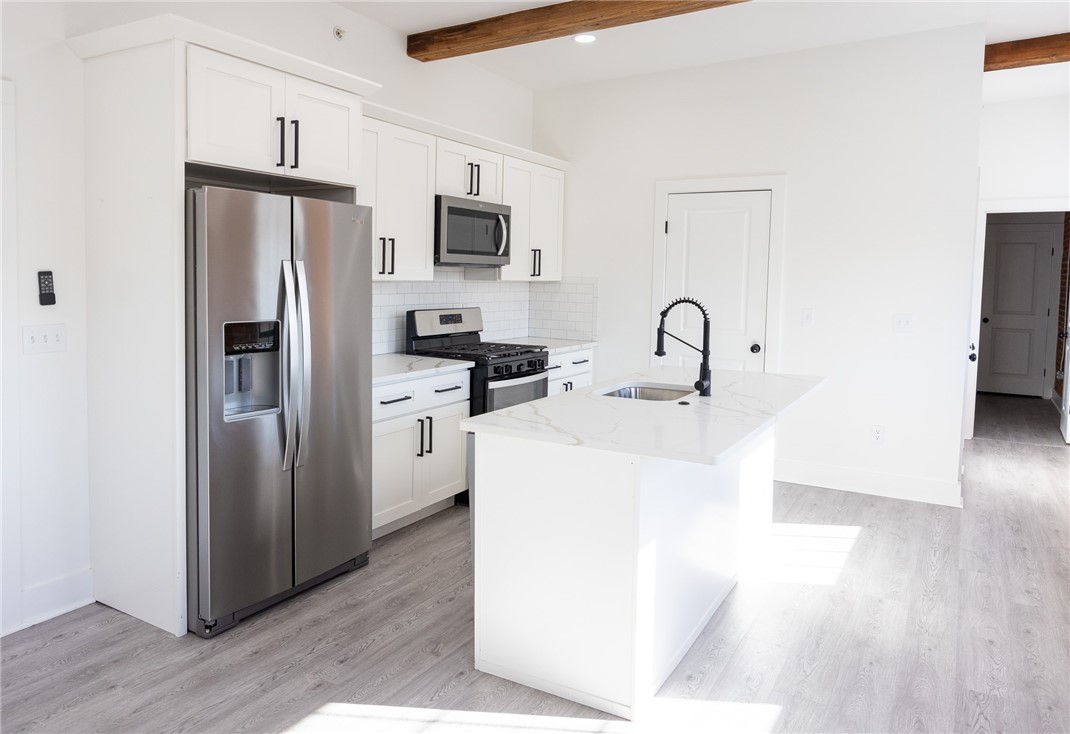 50 Ashburton Street, Unit 19 Providence, RI 02904 - Photo 23 of 24