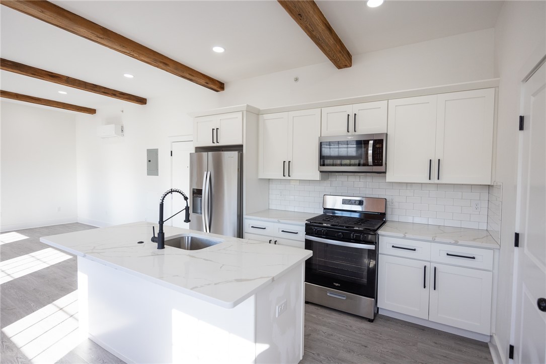 50 Ashburton Street, Unit 19 Providence, RI 02904 - Photo 24 of 24