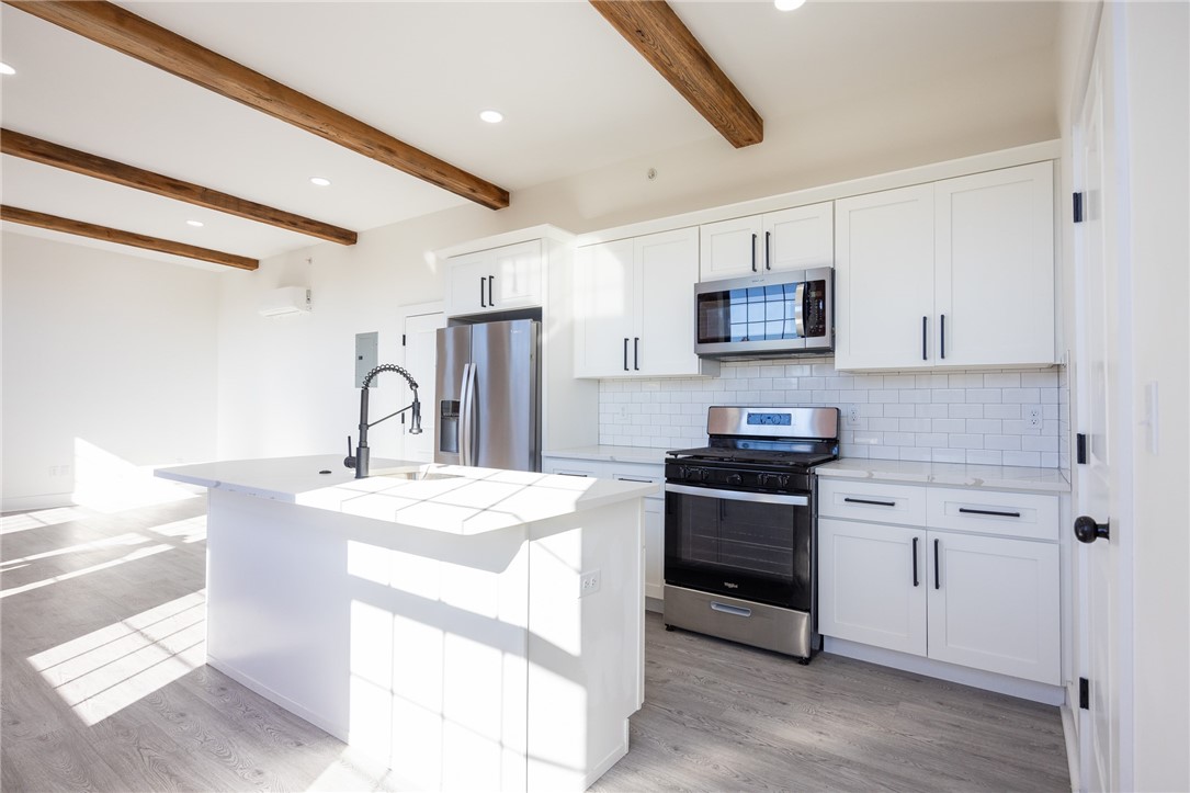 50 Ashburton Street, Unit 19 Providence, RI 02904 - Photo 5 of 24