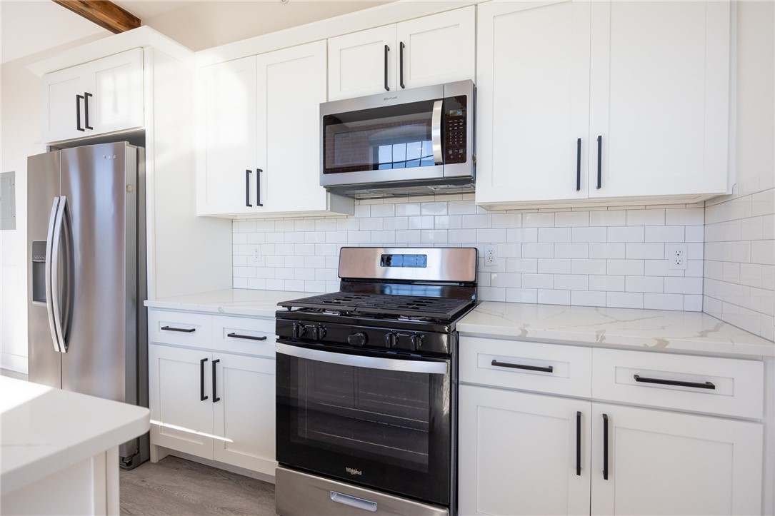 50 Ashburton Street, Unit 19 Providence, RI 02904 - Photo 6 of 24