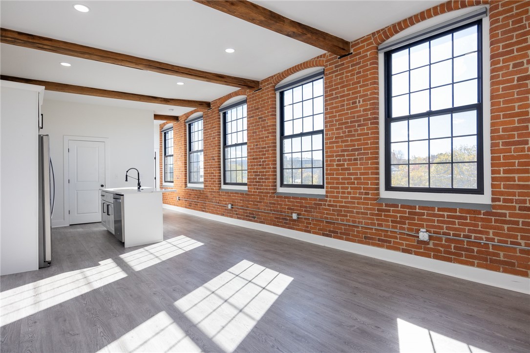 50 Ashburton Street, Unit 19 Providence, RI 02904 - Photo 8 of 24