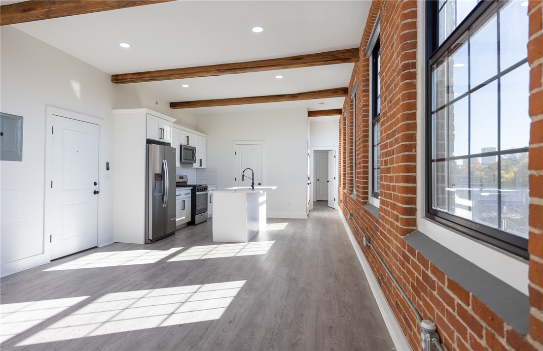 50 Ashburton Street, Unit 19 Providence, RI 02904 - Photo 9 of 24