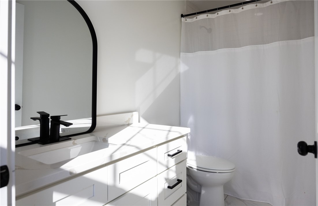 50 Ashburton Street, Unit 19 Providence, RI 02904 - Photo 10 of 24