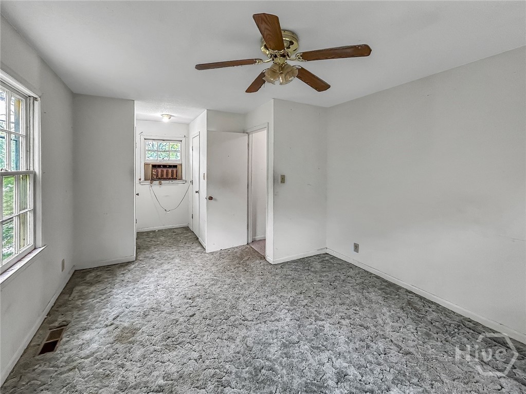 411 Edgewater Circle Macon, GA 31220 - Photo 29 of 34