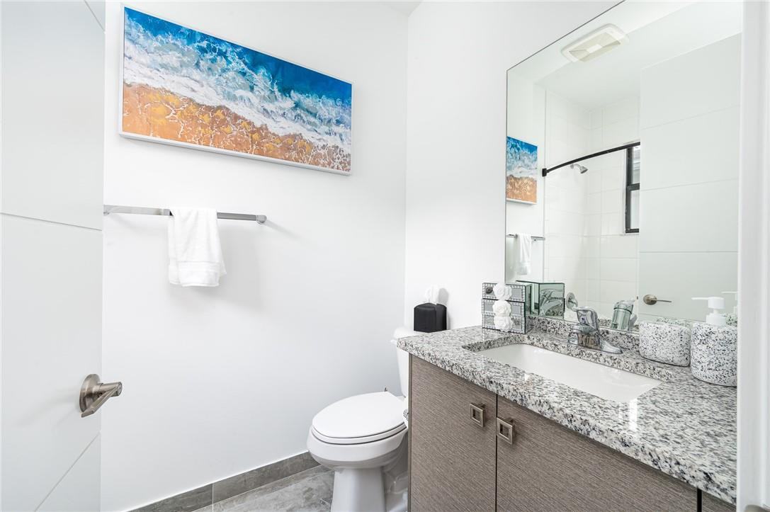 17527 Sparkling River Road Boca Raton, FL 33496 - Photo 27 of 31 Photo 27
