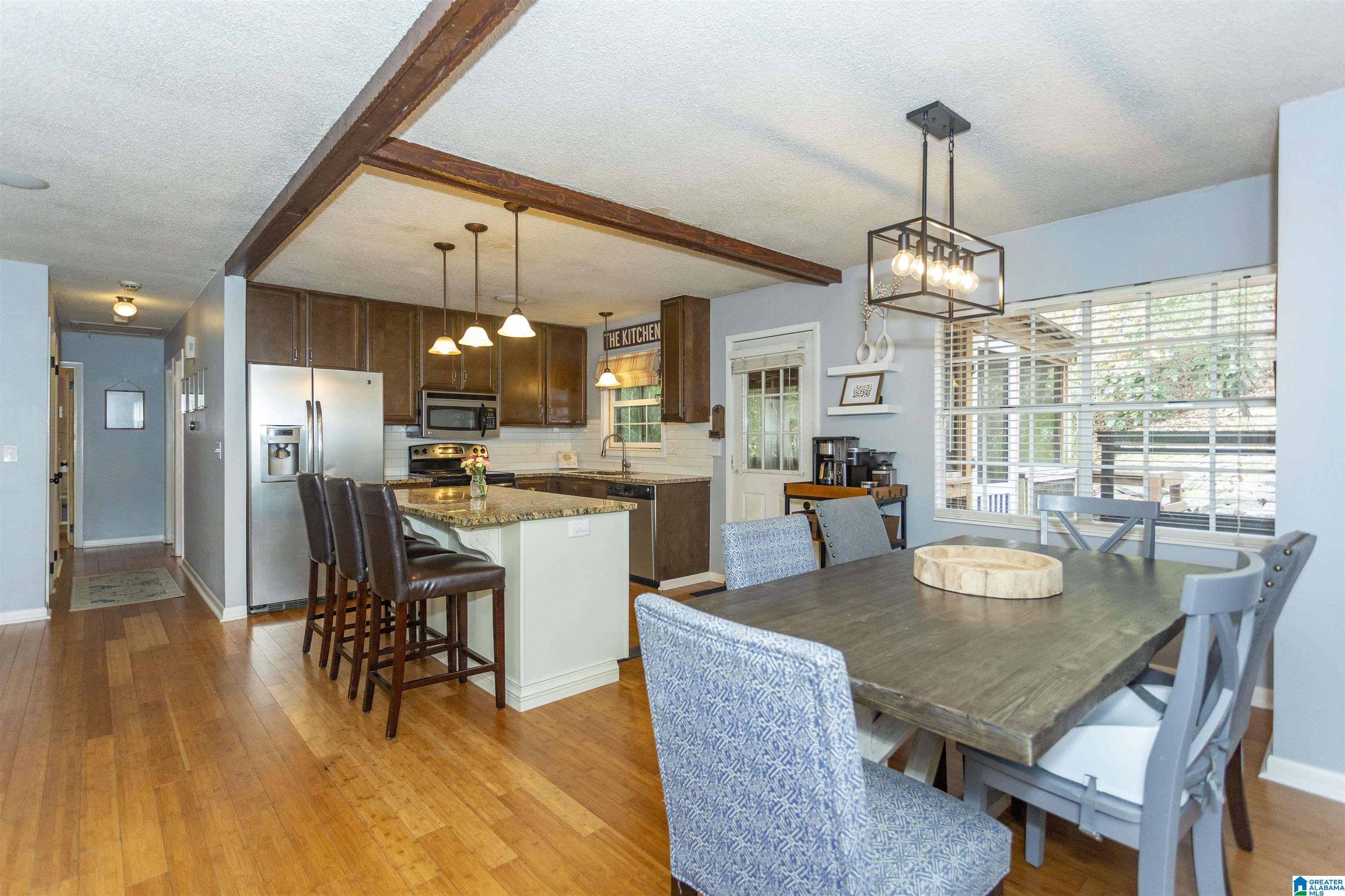 4923 Indian Valley Road Birmingham, AL 35244 - Photo 6 of 44