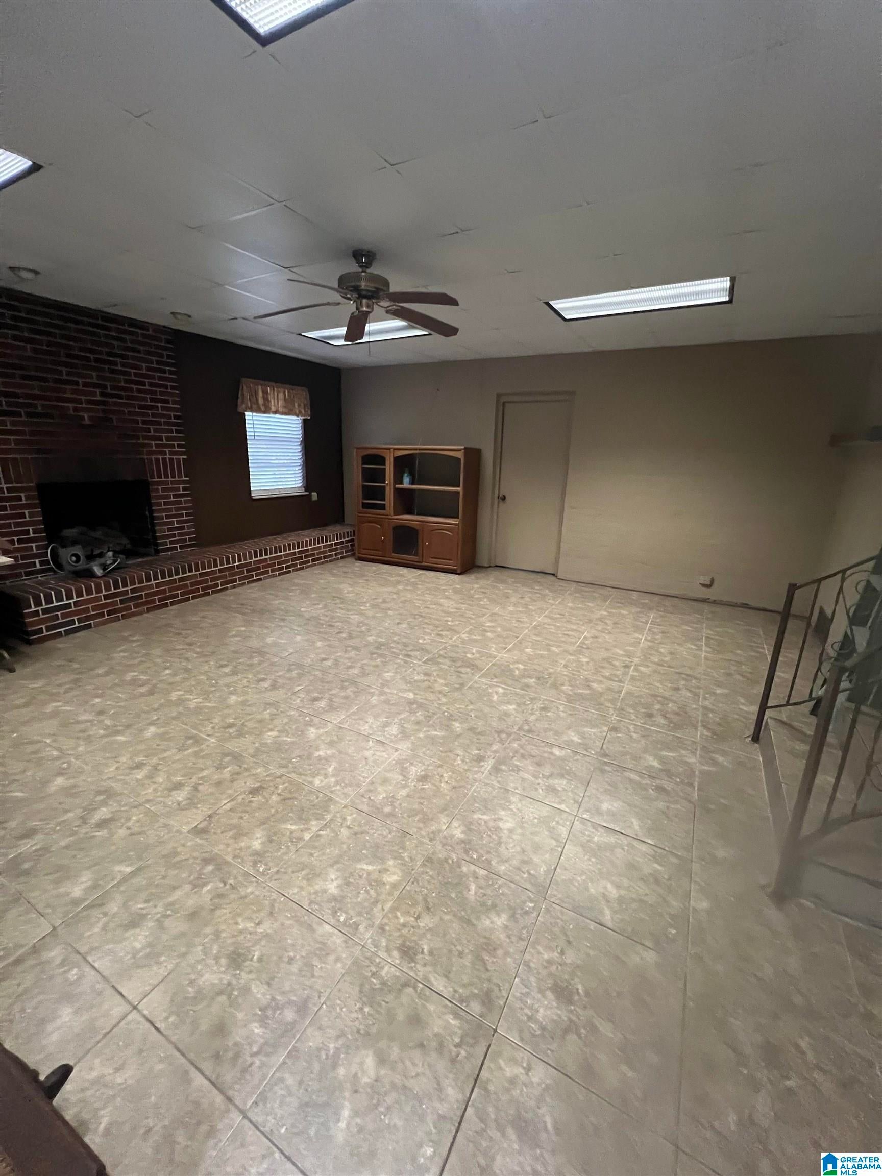 1808 Powder Plant Road McCalla, AL 35111 - Photo 44 of 66 Gallery Image 44